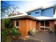 10 Kewarra Drive, Clifton Springs VIC 3222