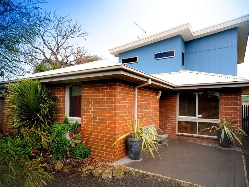 10 Kewarra Drive, Clifton Springs VIC 3222