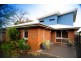 10 Kewarra Drive, Clifton Springs VIC 3222