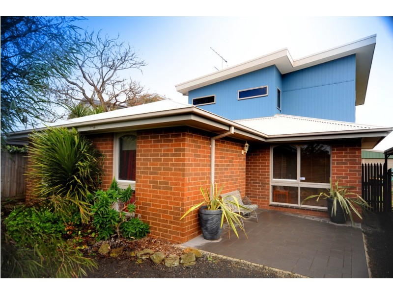 10 Kewarra Drive, Clifton Springs VIC 3222