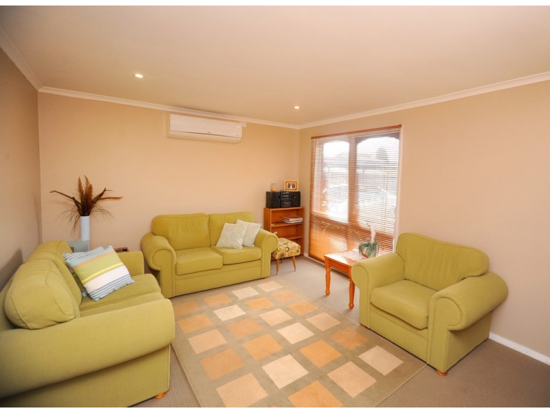 10 Kewarra Drive, Clifton Springs VIC 3222