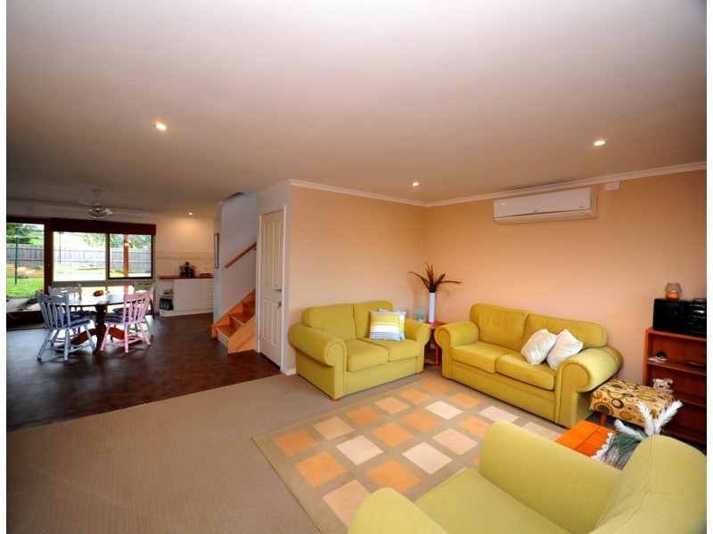 10 Kewarra Drive, Clifton Springs VIC 3222
