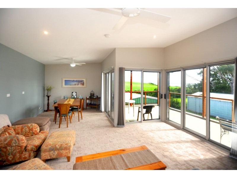 10 Kewarra Drive, Clifton Springs VIC 3222