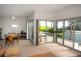 10 Kewarra Drive, Clifton Springs VIC 3222