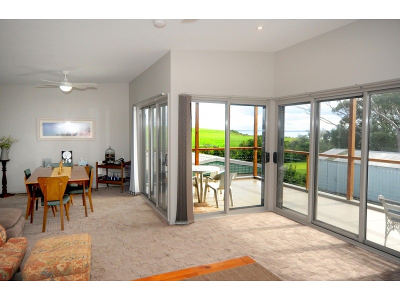 10 Kewarra Drive, Clifton Springs VIC 3222