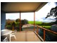 10 Kewarra Drive, Clifton Springs VIC 3222