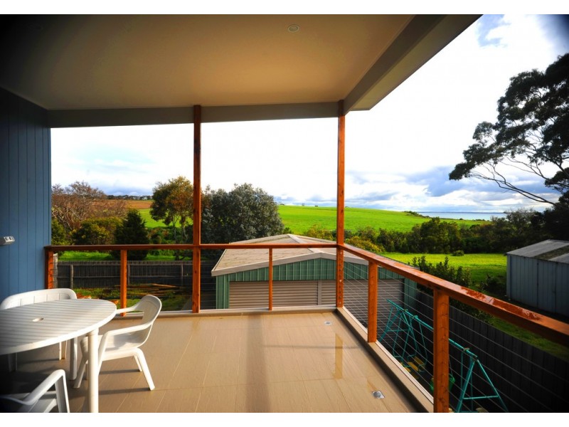 10 Kewarra Drive, Clifton Springs VIC 3222