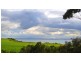 10 Kewarra Drive, Clifton Springs VIC 3222