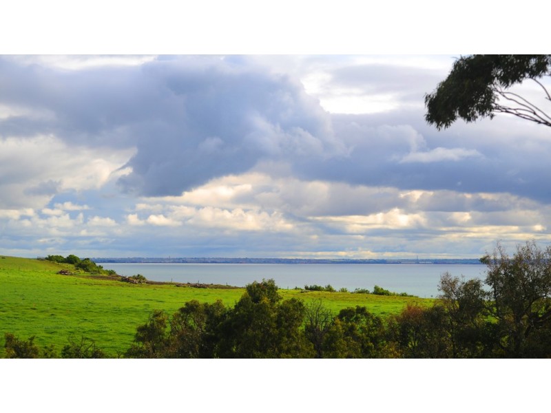 10 Kewarra Drive, Clifton Springs VIC 3222