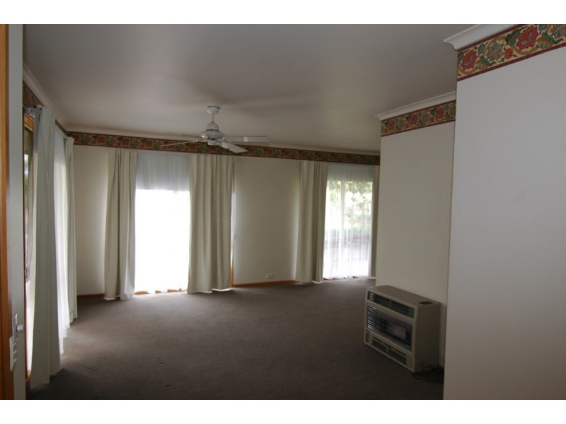 14 Coral Court, Clifton Springs VIC 3222