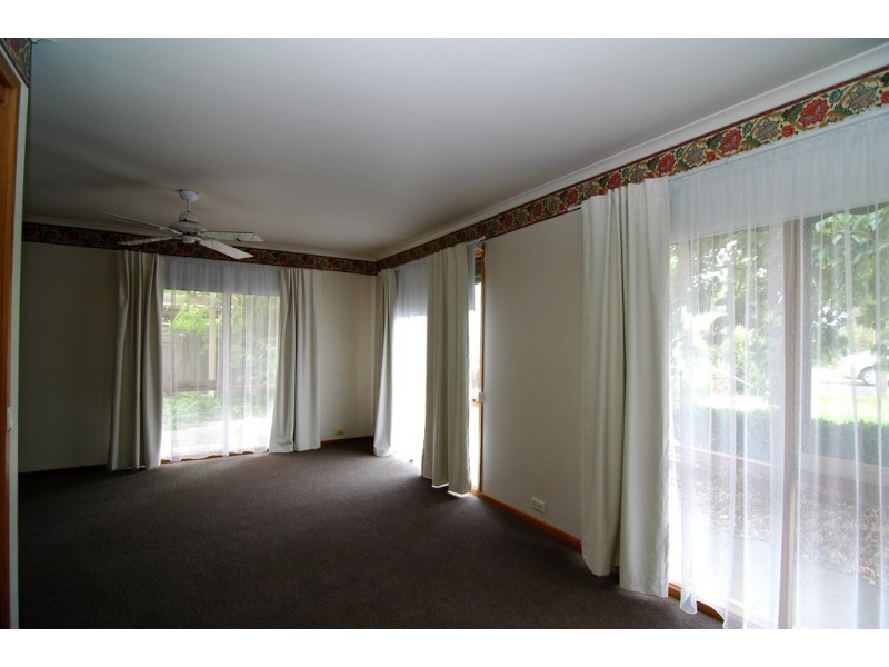 14 Coral Court, Clifton Springs VIC 3222