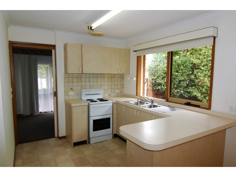 14 Coral Court, Clifton Springs VIC 3222