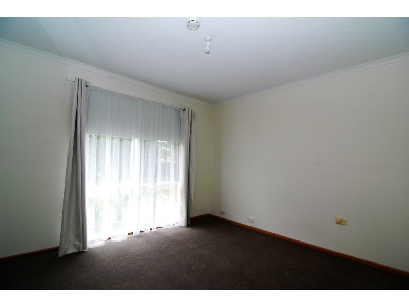 14 Coral Court, Clifton Springs VIC 3222