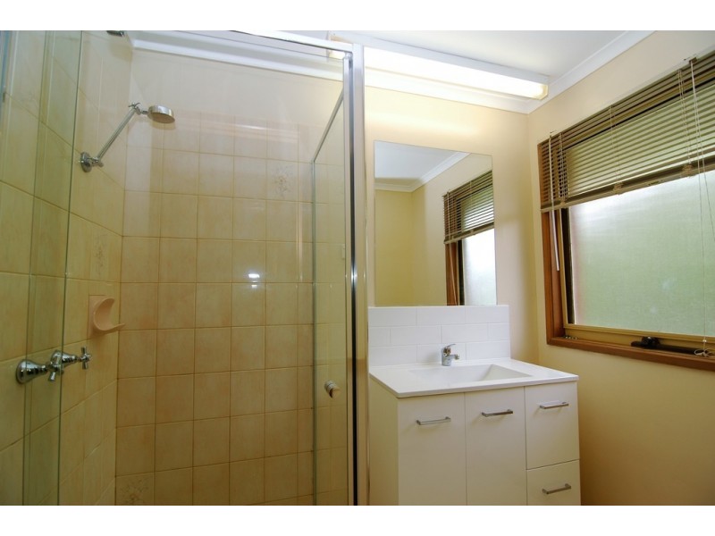 14 Coral Court, Clifton Springs VIC 3222