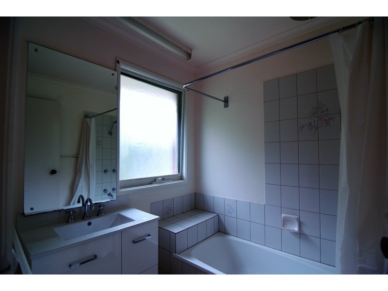 14 Coral Court, Clifton Springs VIC 3222