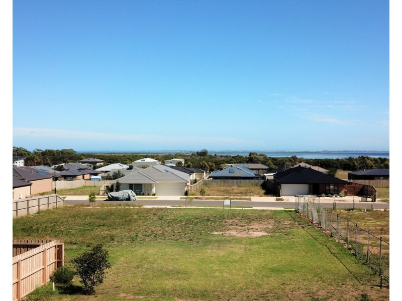 193 Bluff Road, St Leonards VIC 3223