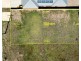 193 Bluff Road, St Leonards VIC 3223
