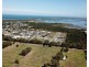 193 Bluff Road, St Leonards VIC 3223