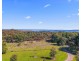 193 Bluff Road, St Leonards VIC 3223