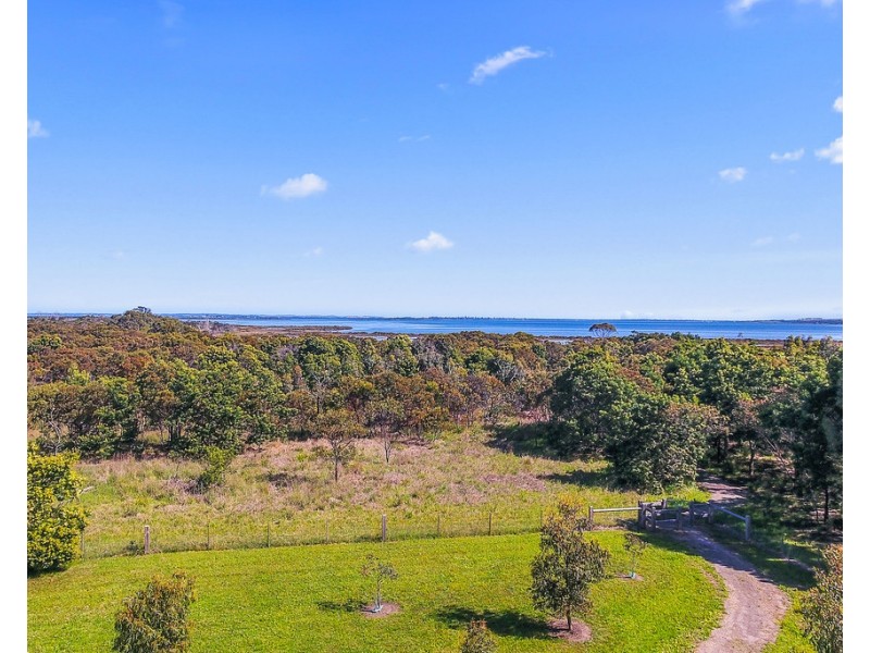 193 Bluff Road, St Leonards VIC 3223
