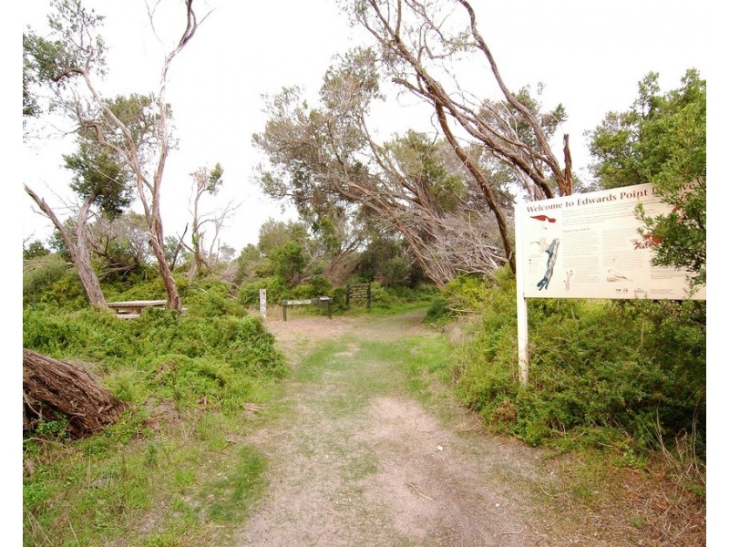193 Bluff Road, St Leonards VIC 3223