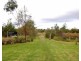 193 Bluff Road, St Leonards VIC 3223