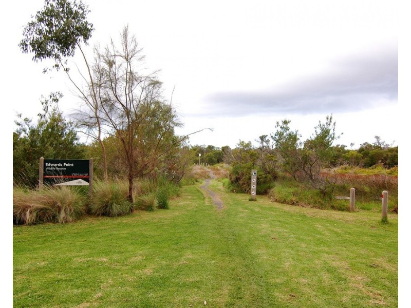 193 Bluff Road, St Leonards VIC 3223