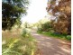 193 Bluff Road, St Leonards VIC 3223
