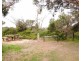193 Bluff Road, St Leonards VIC 3223