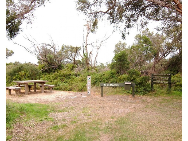 193 Bluff Road, St Leonards VIC 3223