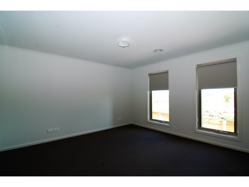 46 Greenvale Drive, Curlewis VIC 3222