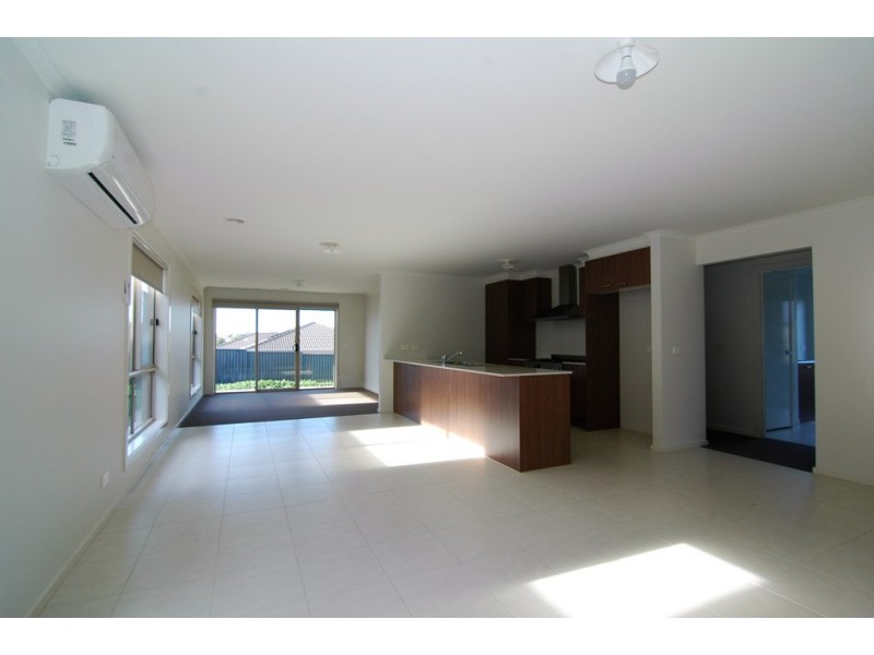 46 Greenvale Drive, Curlewis VIC 3222