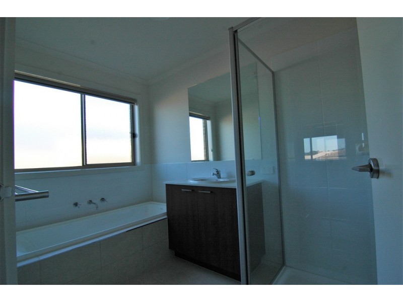 46 Greenvale Drive, Curlewis VIC 3222