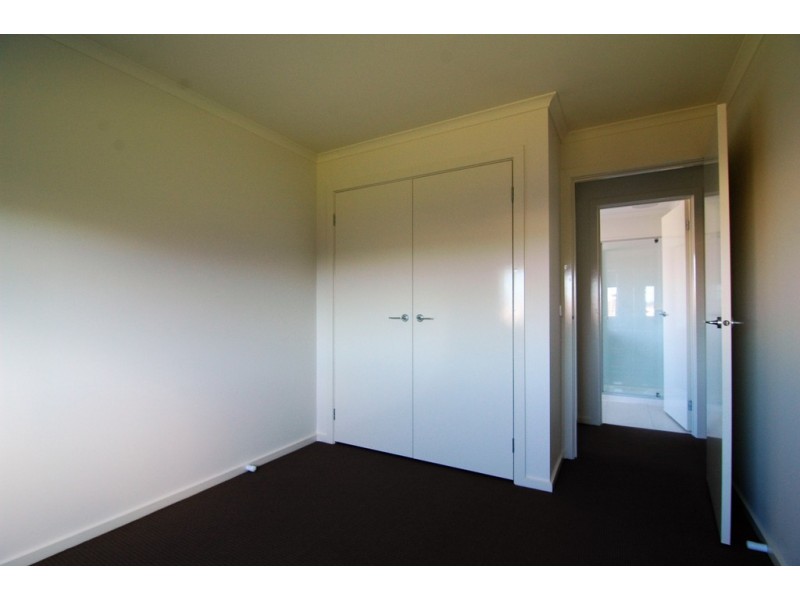 46 Greenvale Drive, Curlewis VIC 3222