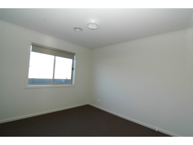 46 Greenvale Drive, Curlewis VIC 3222