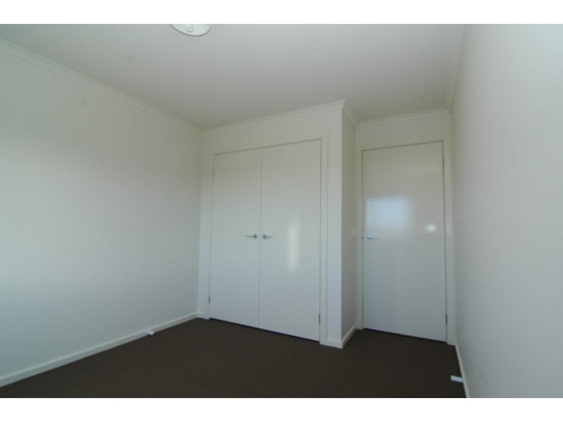 46 Greenvale Drive, Curlewis VIC 3222