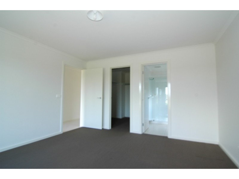 46 Greenvale Drive, Curlewis VIC 3222