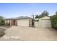 6 Vron Place, Drysdale VIC 3222