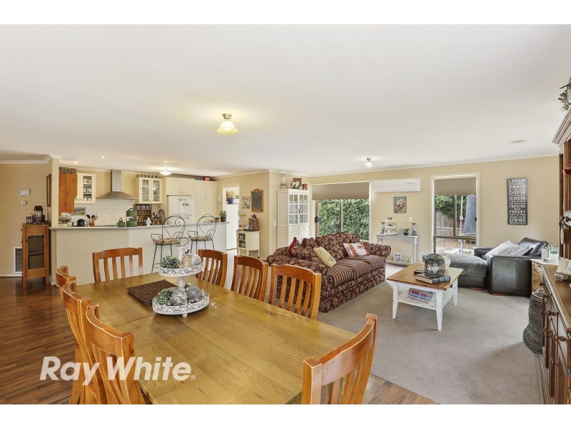 6 Vron Place, Drysdale VIC 3222