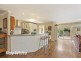 6 Vron Place, Drysdale VIC 3222
