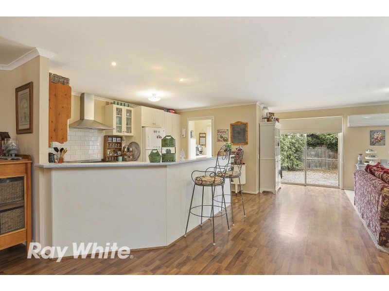 6 Vron Place, Drysdale VIC 3222