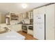 6 Vron Place, Drysdale VIC 3222