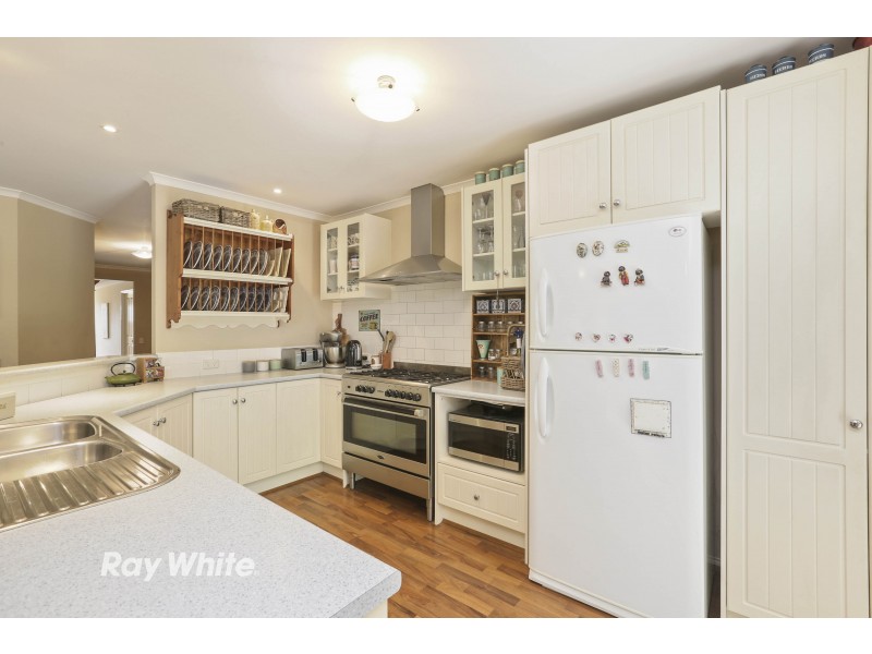 6 Vron Place, Drysdale VIC 3222