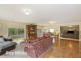6 Vron Place, Drysdale VIC 3222