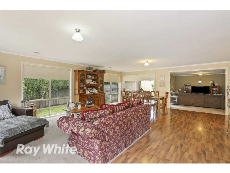 6 Vron Place, Drysdale VIC 3222