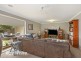6 Vron Place, Drysdale VIC 3222