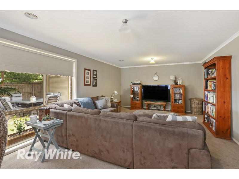 6 Vron Place, Drysdale VIC 3222