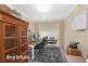 6 Vron Place, Drysdale VIC 3222