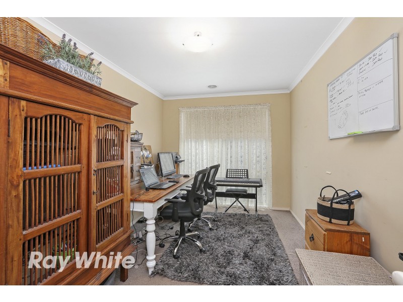 6 Vron Place, Drysdale VIC 3222