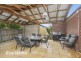 6 Vron Place, Drysdale VIC 3222